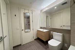 877 Francisco, Los Angeles, CA 90017 - Photo 10