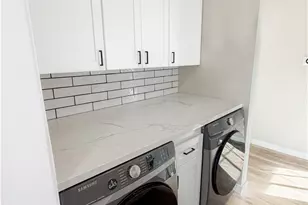 811 Bridwell, Glendora, CA 91741 - Photo 12