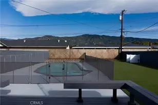 811 Bridwell, Glendora, CA 91741 - Photo 4