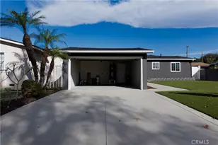 811 Bridwell, Glendora, CA 91741 - Photo 2