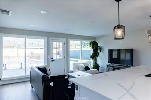 811 Bridwell, Glendora, CA 91741 - Photo 10