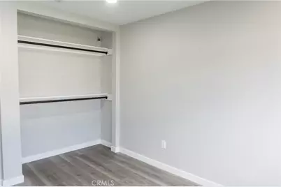 811 Bridwell, Glendora, CA 91741 - Photo 22