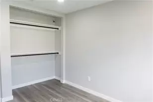 811 Bridwell, Glendora, CA 91741 - Photo 22