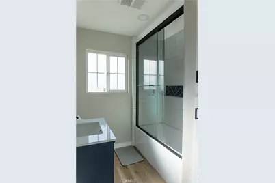 811 Bridwell, Glendora, CA 91741 - Photo 20