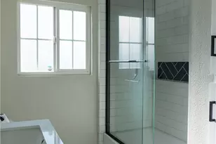 811 Bridwell, Glendora, CA 91741 - Photo 20