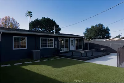 811 Bridwell, Glendora, CA 91741 - Photo 6