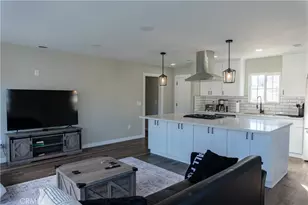 811 Bridwell, Glendora, CA 91741 - Photo 8