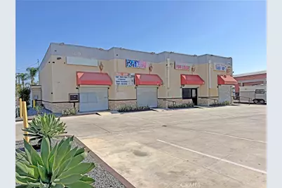 299 W Olive #C, Colton, CA 92324 - Photo 2