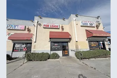 299 W Olive #C, Colton, CA 92324 - Photo 20