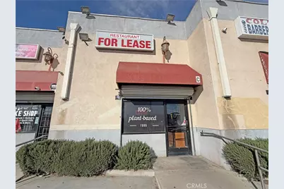 299 W Olive #C, Colton, CA 92324 - Photo 1