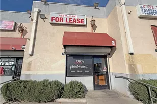 299 W Olive, Colton, CA 92324 - Photo 1