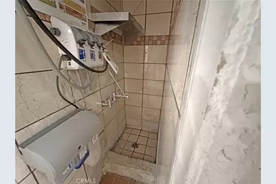 299 W Olive #C, Colton, CA 92324 - Photo 14