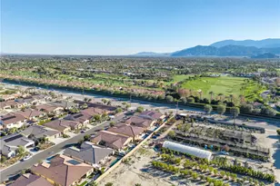 51933 Marquis, La Quinta, CA 92253 - Photo 56