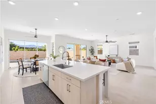 51933 Marquis, La Quinta, CA 92253 - Photo 16