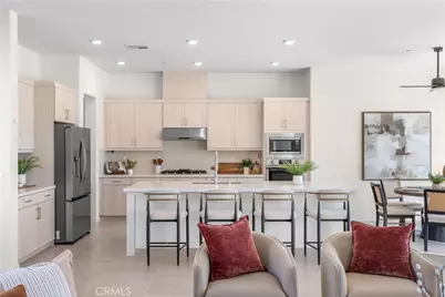 51933 Marquis, La Quinta, CA 92253 - Photo 12