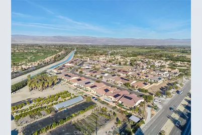 51933 Marquis, La Quinta, CA 92253 - Photo 52