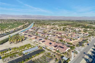 51933 Marquis, La Quinta, CA 92253 - Photo 52