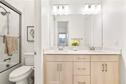 51933 Marquis, La Quinta, CA 92253 - Photo 32