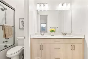 51933 Marquis, La Quinta, CA 92253 - Photo 32