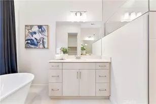 51933 Marquis, La Quinta, CA 92253 - Photo 28