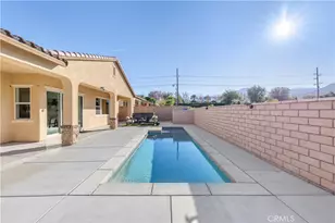 51933 Marquis, La Quinta, CA 92253 - Photo 44