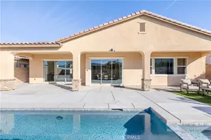 51933 Marquis, La Quinta, CA 92253 - Photo 42