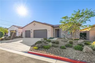 51933 Marquis, La Quinta, CA 92253 - Photo 2