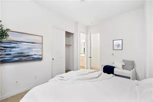 51933 Marquis, La Quinta, CA 92253 - Photo 34