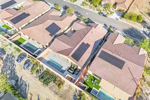 51933 Marquis, La Quinta, CA 92253 - Photo 50