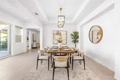 51933 Marquis, La Quinta, CA 92253 - Photo 20