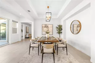 51933 Marquis, La Quinta, CA 92253 - Photo 20