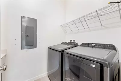 51933 Marquis, La Quinta, CA 92253 - Photo 38