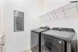 51933 Marquis, La Quinta, CA 92253 - Photo 38