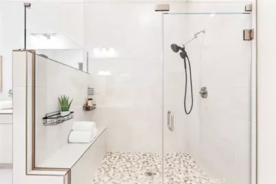 51933 Marquis, La Quinta, CA 92253 - Photo 26