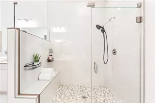 51933 Marquis, La Quinta, CA 92253 - Photo 26