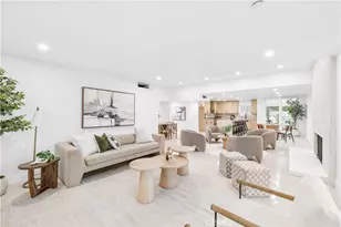 76160 Fairway, Indian Wells, CA 92210 - Photo 24