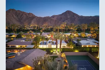 76160 Fairway, Indian Wells, CA 92210 - Photo 58