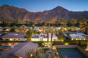 76160 Fairway, Indian Wells, CA 92210 - Photo 58