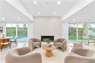 76160 Fairway, Indian Wells, CA 92210 - Photo 20