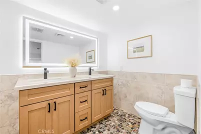 76160 Fairway, Indian Wells, CA 92210 - Photo 28