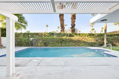 76160 Fairway, Indian Wells, CA 92210 - Photo 52