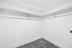 76160 Fairway, Indian Wells, CA 92210 - Photo 30