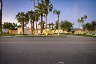 76160 Fairway, Indian Wells, CA 92210 - Photo 1