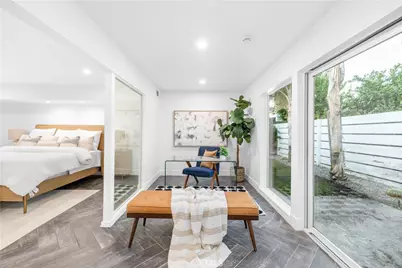 76160 Fairway, Indian Wells, CA 92210 - Photo 26