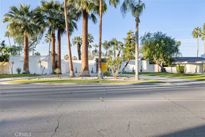 76160 Fairway, Indian Wells, CA 92210 - Photo 6