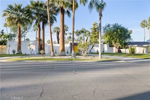 76160 Fairway, Indian Wells, CA 92210 - Photo 6