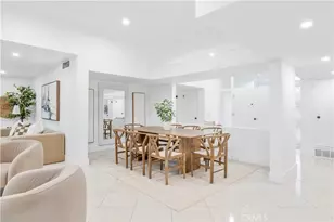 76160 Fairway, Indian Wells, CA 92210 - Photo 22