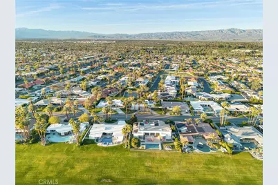 76160 Fairway, Indian Wells, CA 92210 - Photo 70