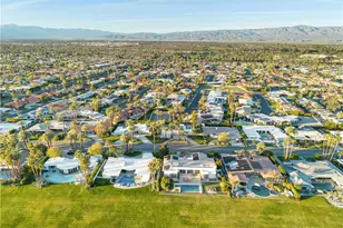 76160 Fairway, Indian Wells, CA 92210 - Photo 70