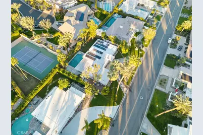 76160 Fairway, Indian Wells, CA 92210 - Photo 68